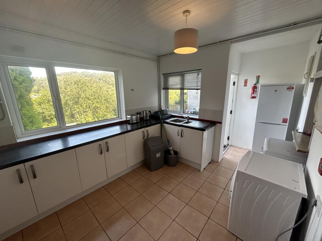 Additional image 4 of Wood Road, Treforest, Pontypridd