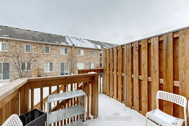 Additional image 37 of 50 Edinburgh Dr Unit 42