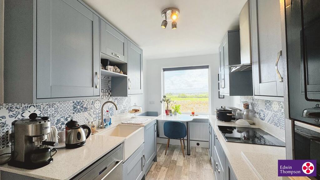 Additional image 22 of 5 Wardhall Cottages, Arkleby, Wigton, CA7