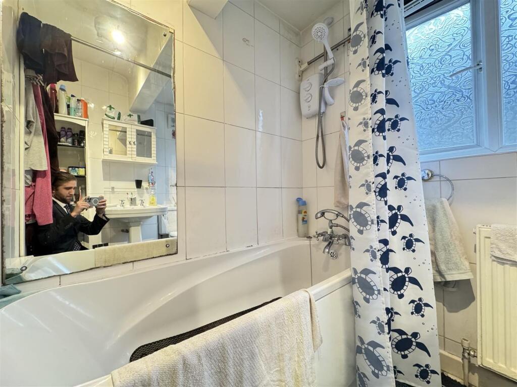 Additional image 27 of Sandringham Road, Great Barr, Birmingham