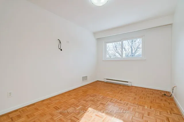 Additional image 25 of 2 White Abbey Park Unit 17