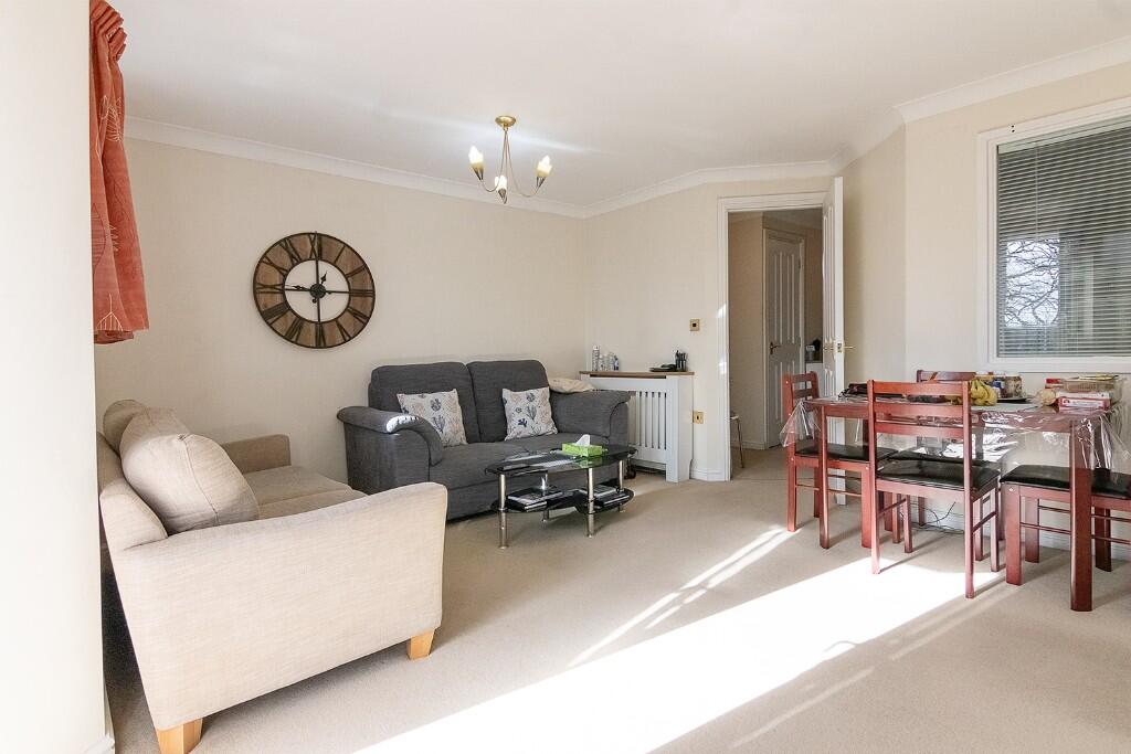 Additional image 6 of Hagley Road, Birmingham, B17