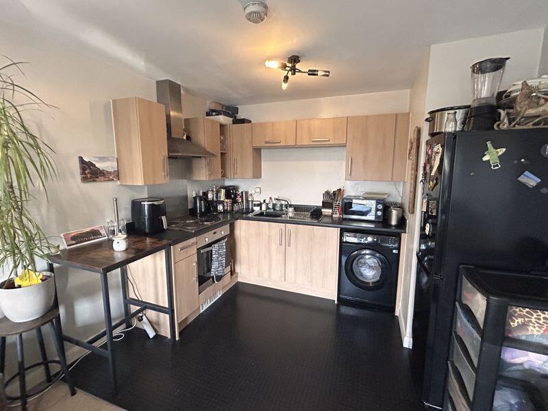 Additional image 3 of Hobart Point, Churchfields Way, West Bromwich, B71 4FF