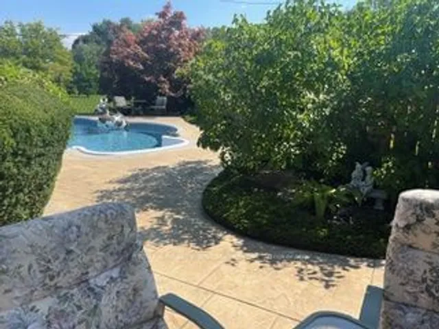 Additional image 33 of 30 Brookland Dr