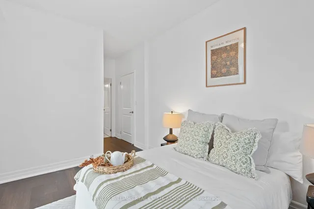 Additional image 20 of 63 Ruskin Ave Unit 803