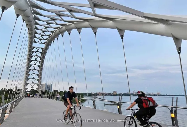 Additional image 37 of 16 Brookers Lane Unit 812