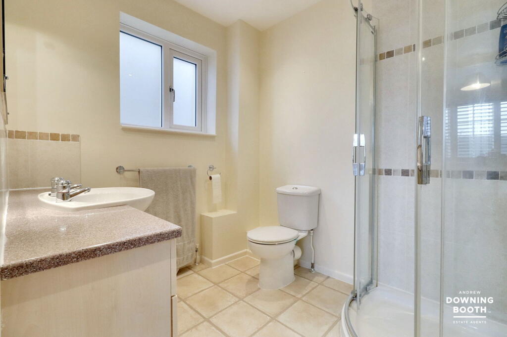 Additional image 16 of Arlescote Close, Four Oaks, Sutton Coldfield