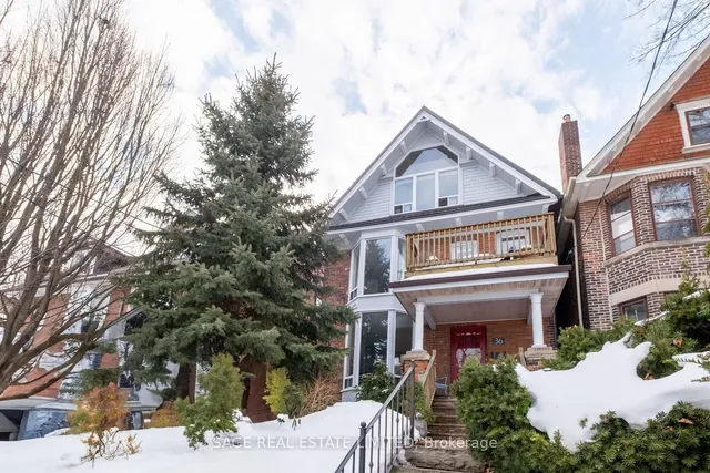 Additional image 40 of 36 Thome Cres