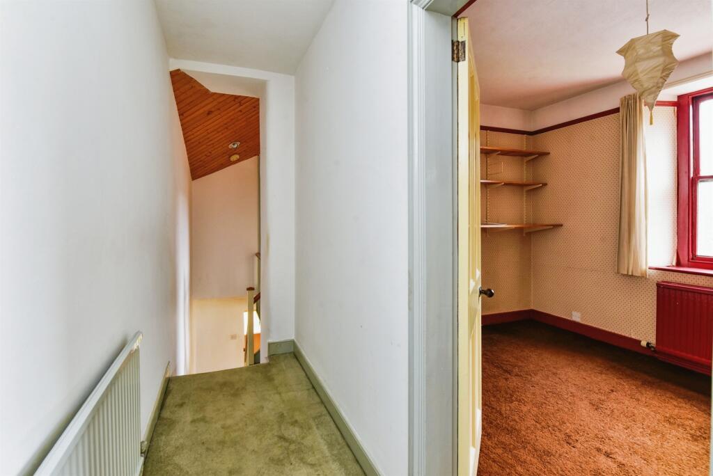 Additional image 16 of Orchard Street, Frome