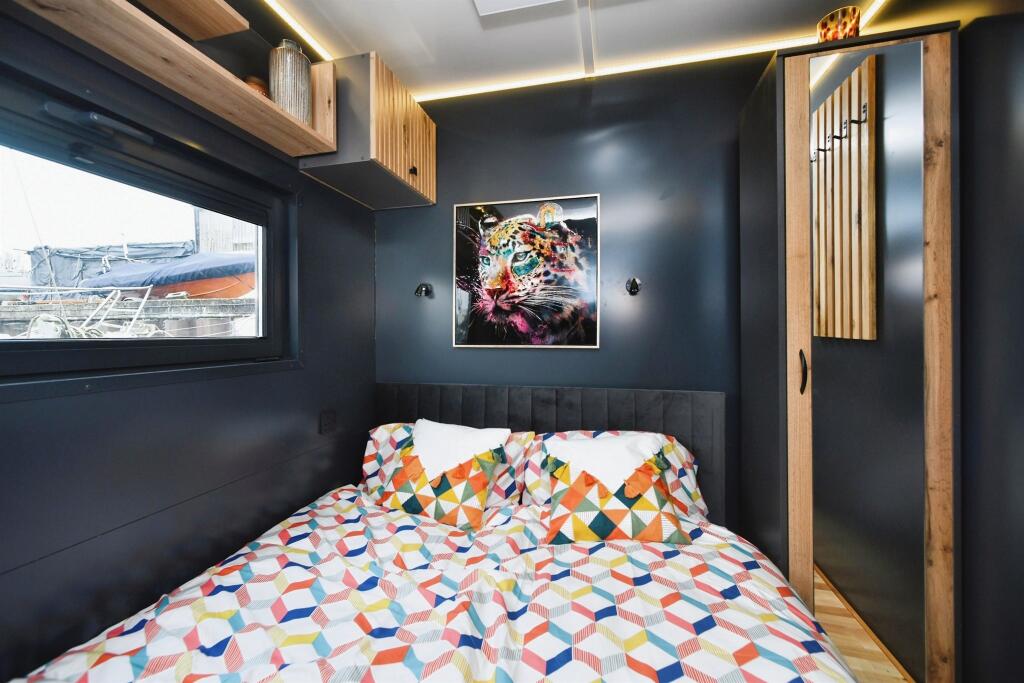 Additional image 12 of Robinson Road, Newhaven