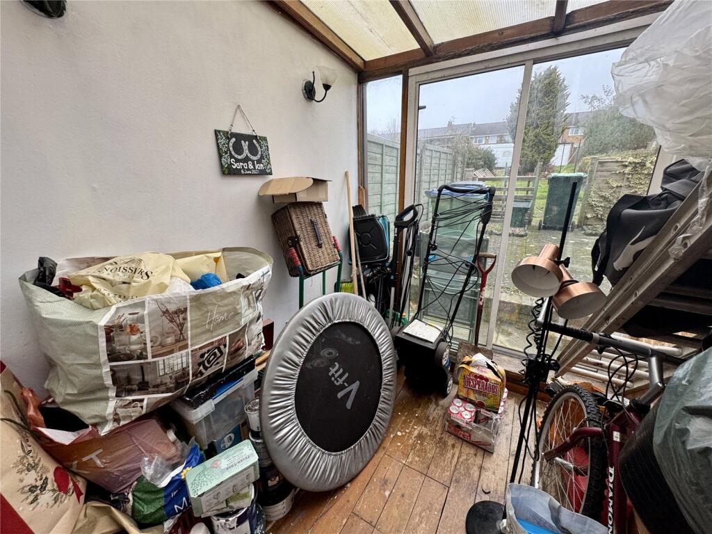 Additional image 11 of Hagley Road West, Oldbury, West Midlands, B68