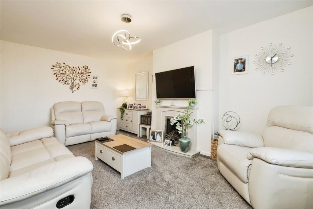 Additional image 2 of Thornham Drive, Bolton, Greater Manchester, BL1