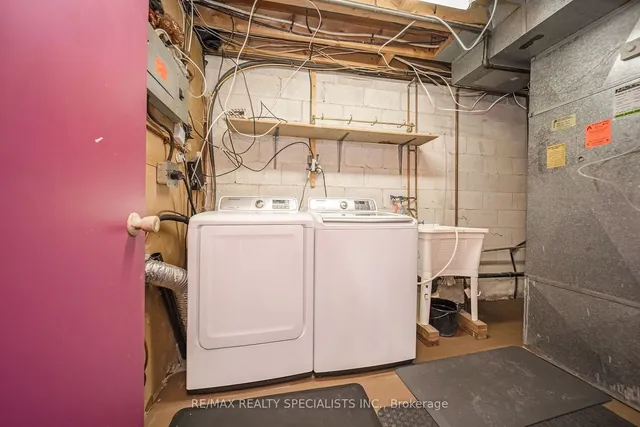 Additional image 34 of 24 Carleton Pl