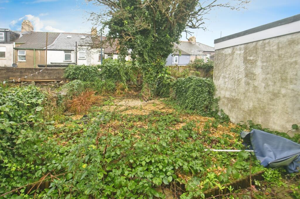 Additional image 11 of Robert Street, Cathays, Cardiff, CF24