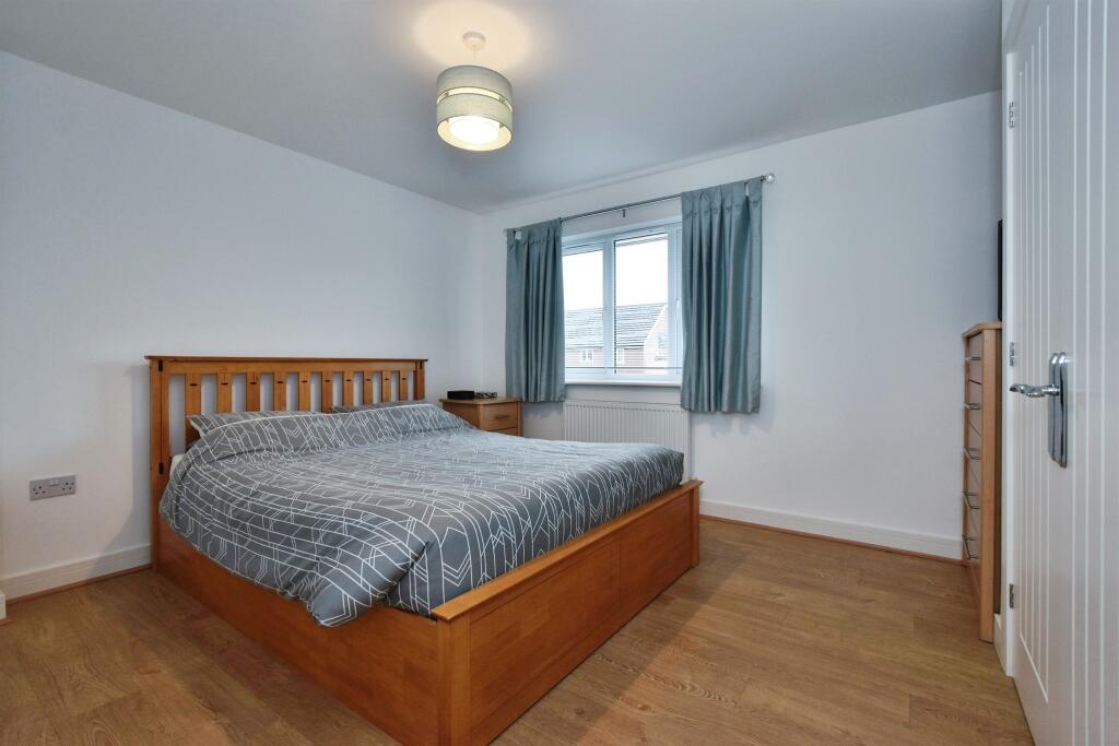 Additional image 15 of Llys Pen Bryn, Aberdare