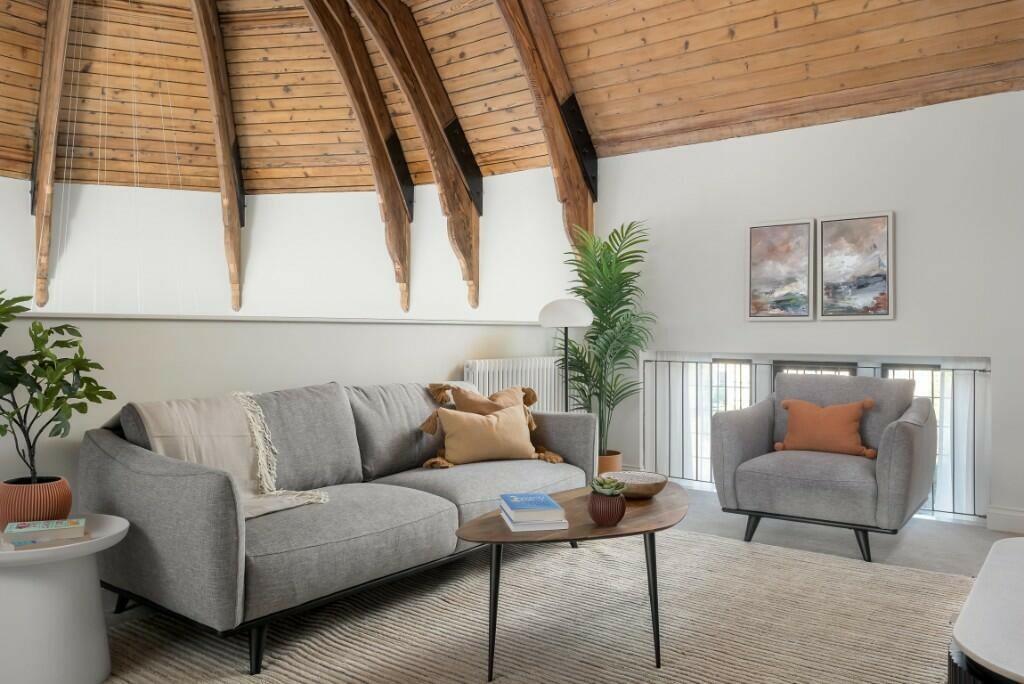 Additional image 7 of Redland Hill
Redland
Bristol 
BS6 6BJ