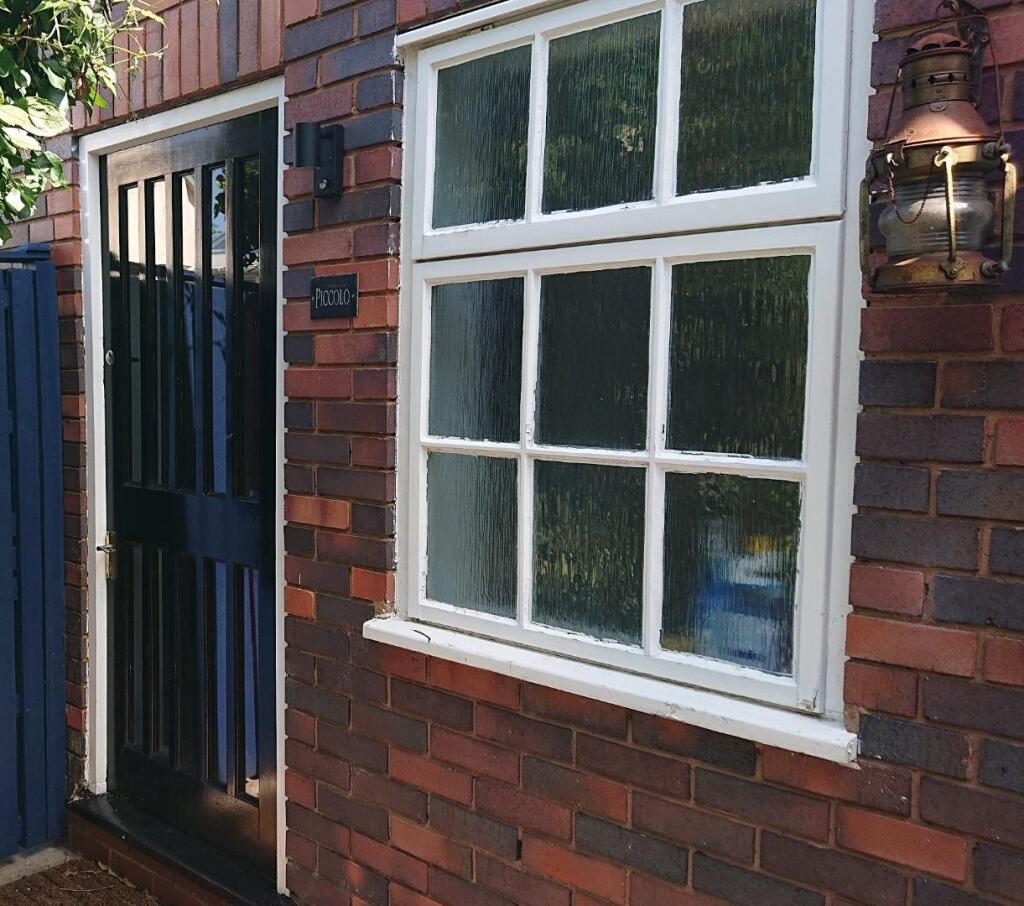 Additional image 41 of Vivian Road, Birmingham