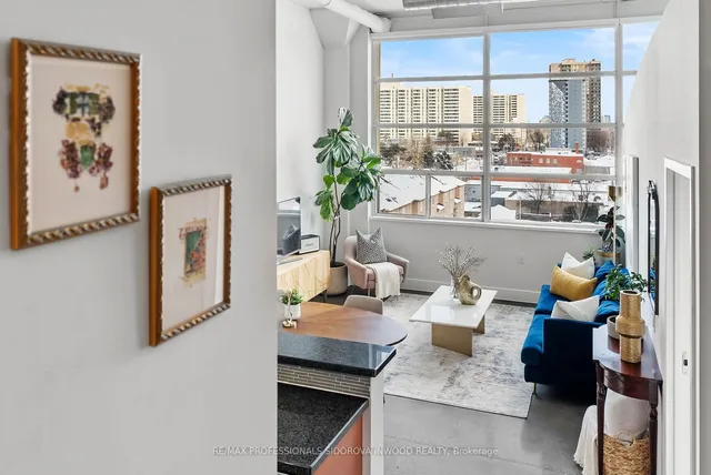 Additional image 2 of 1001 Roselawn Ave Unit 429