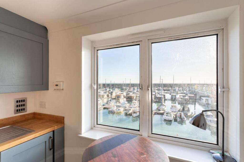 Additional image 9 of The Strand, Brighton Marina Village, Brighton