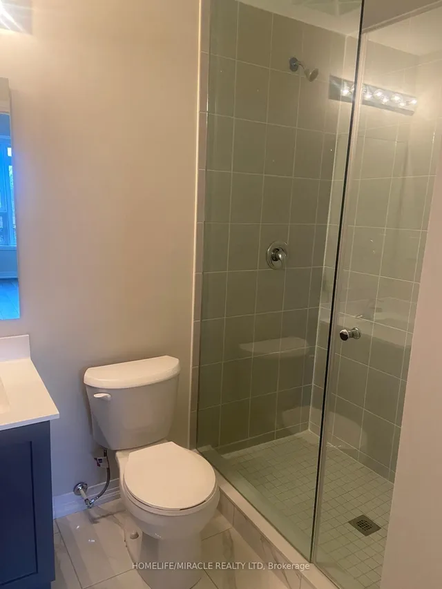 Additional image 12 of 1577 Rose Way Unit 101