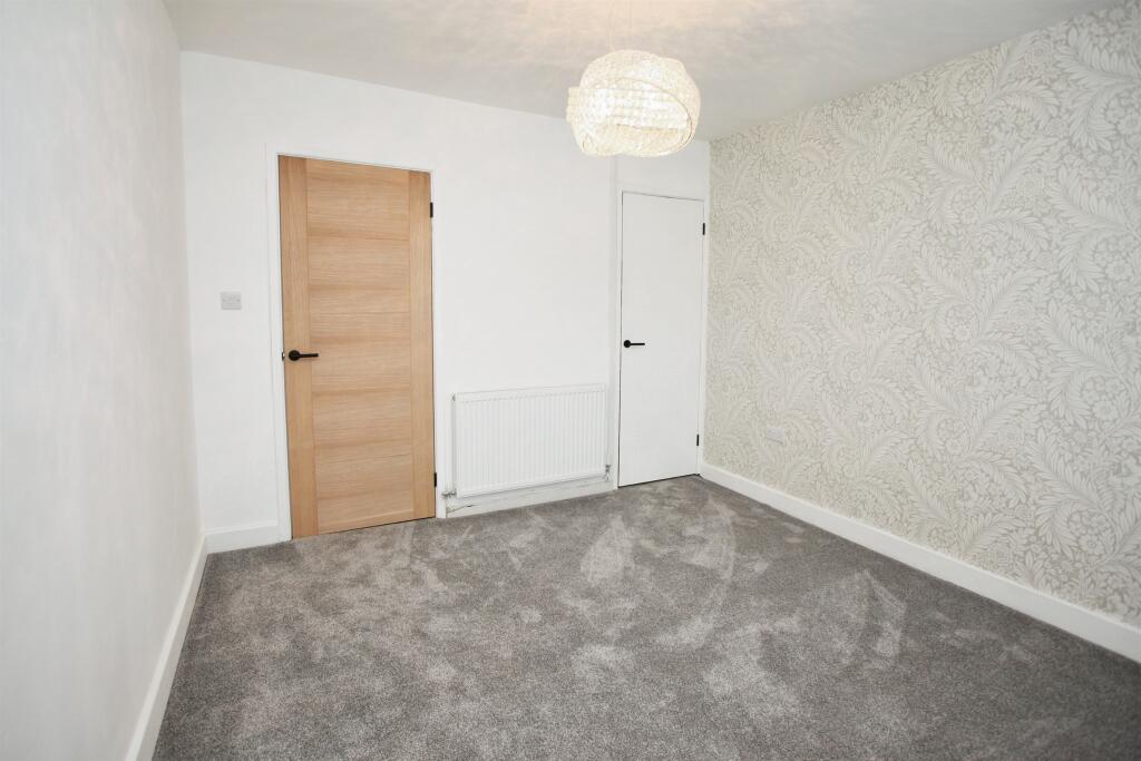 Additional image 12 of Brookside Crescent, Caerphilly