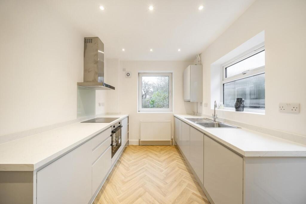 Additional image 2 of Little Court, West Wickham