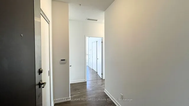 Additional image 2 of 2087 Fairview St Unit 903