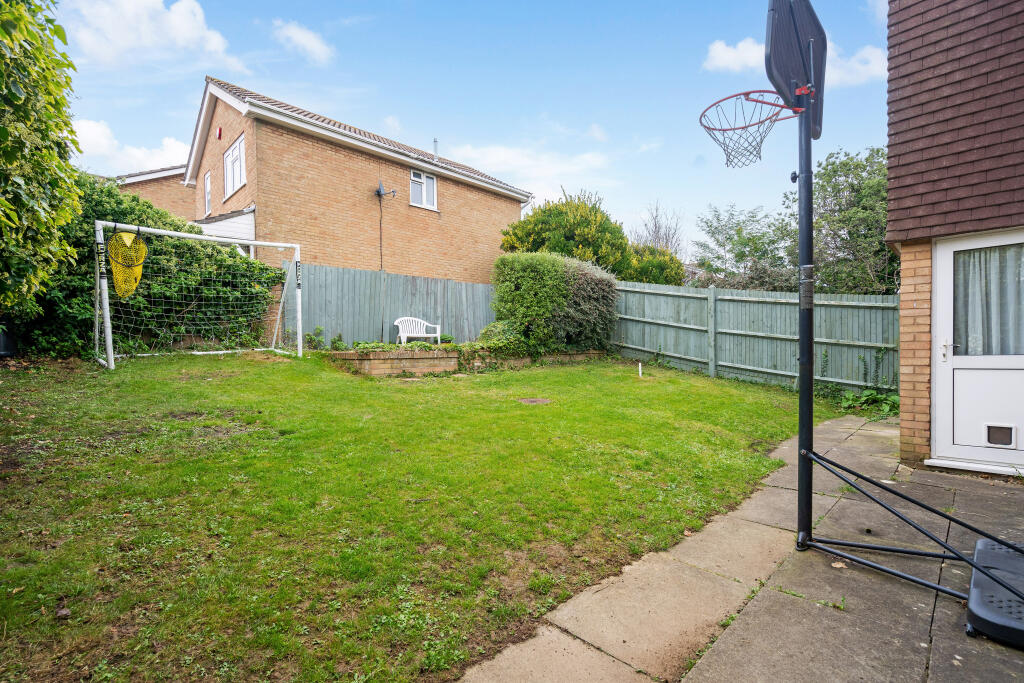 Additional image 14 of Queen Caroline Close, Hove, BN3