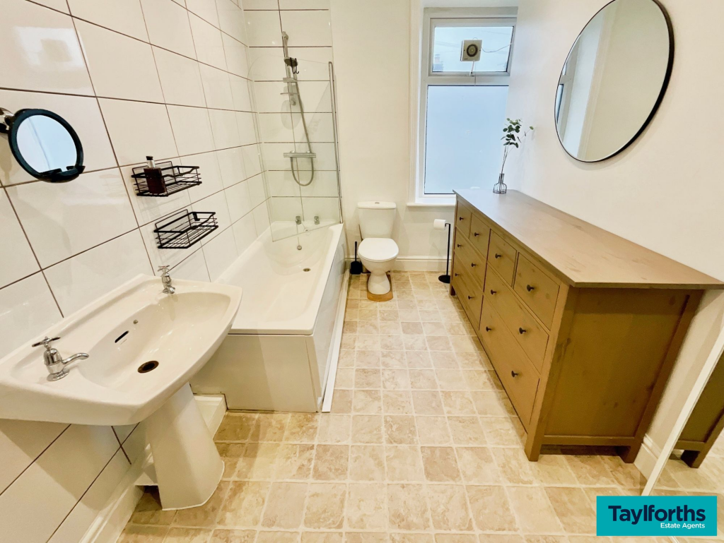 Additional image 3 of Lower East Avenue, Barnoldswick, BB18