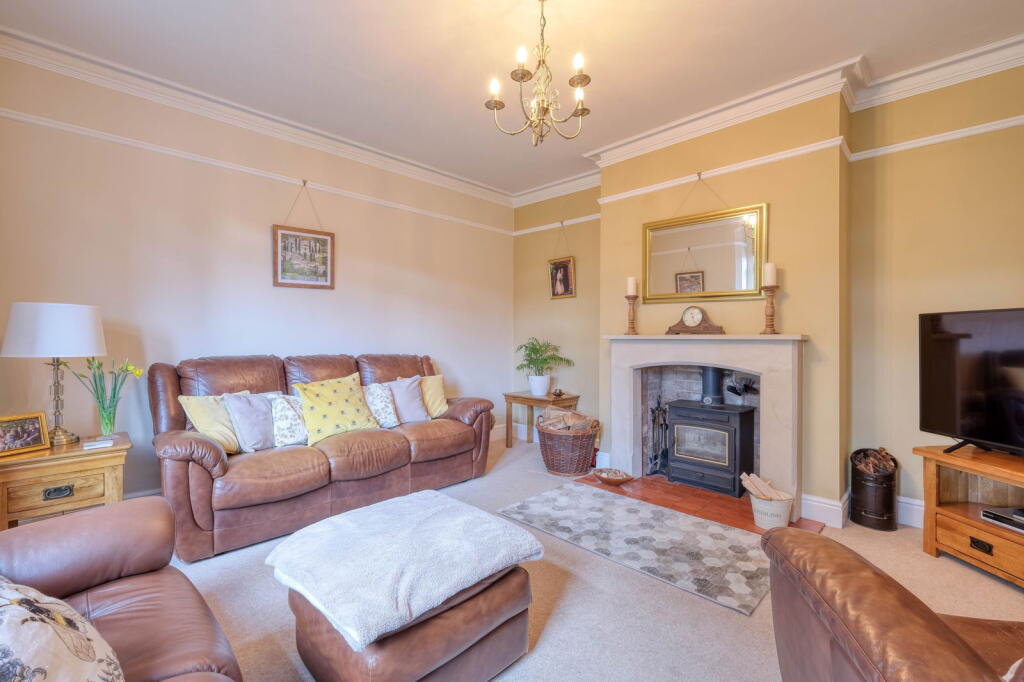 Additional image 4 of Clive Road, Aston Fields, Bromsgrove, B60 2AY