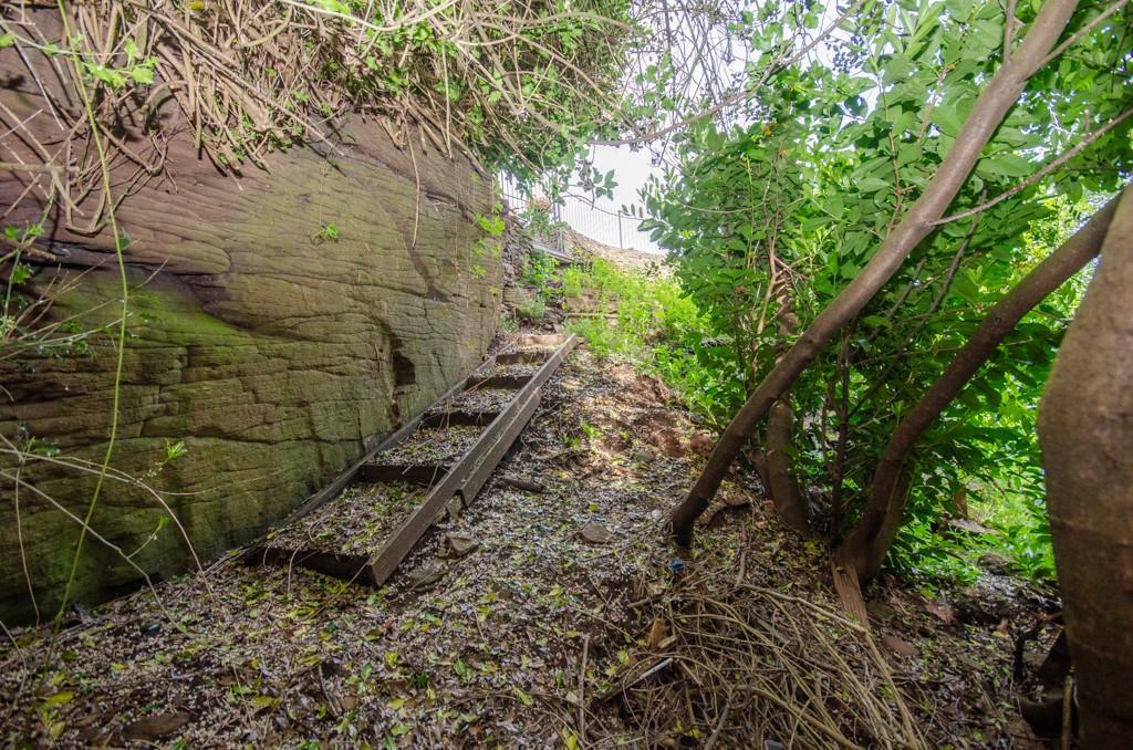 Additional image 21 of Grove Bank, Frenchay, Bristol, BS16 1NY