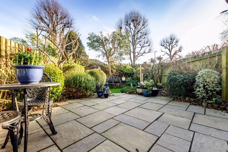 Additional image 12 of Strathearn Drive | Royal Victoria Park