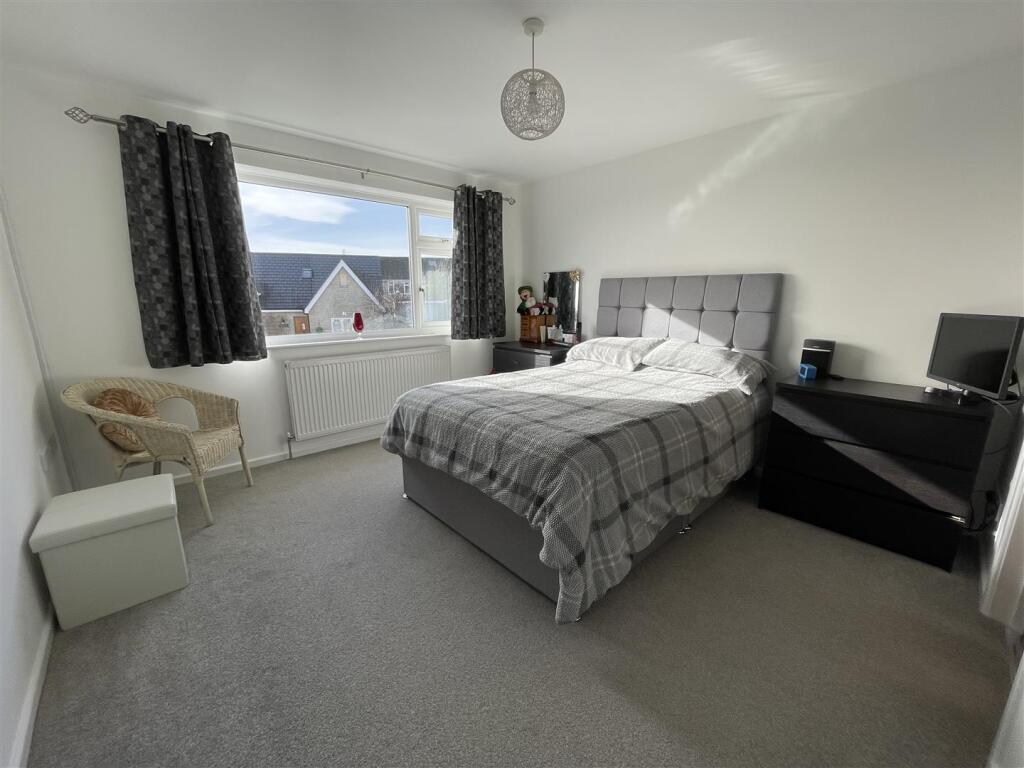 Additional image 7 of Woodstock Close, Bristol