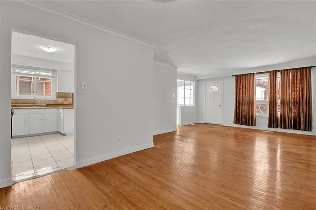 Additional image 5 of 7285 Lancaster Ave