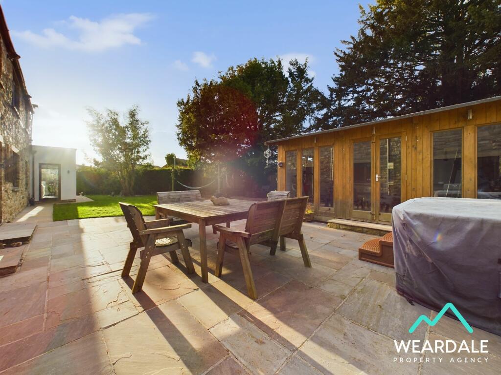 Additional image 58 of Eppleby, Richmond, DL11