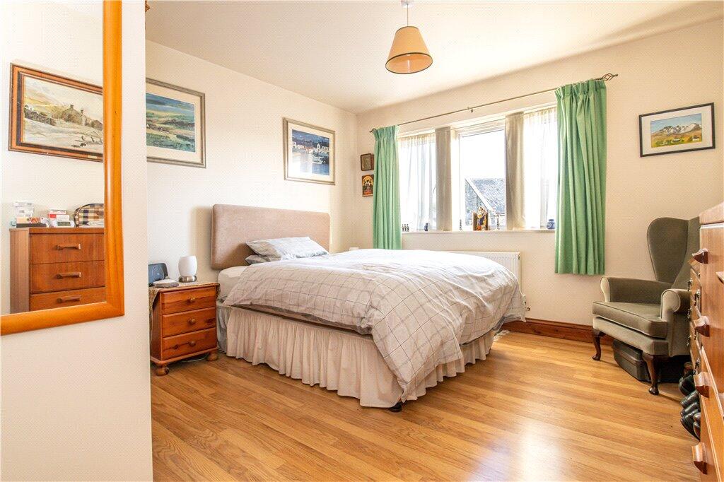 Additional image 10 of Hammerton Drive, Hellifield, Skipton, North Yorkshire, BD23