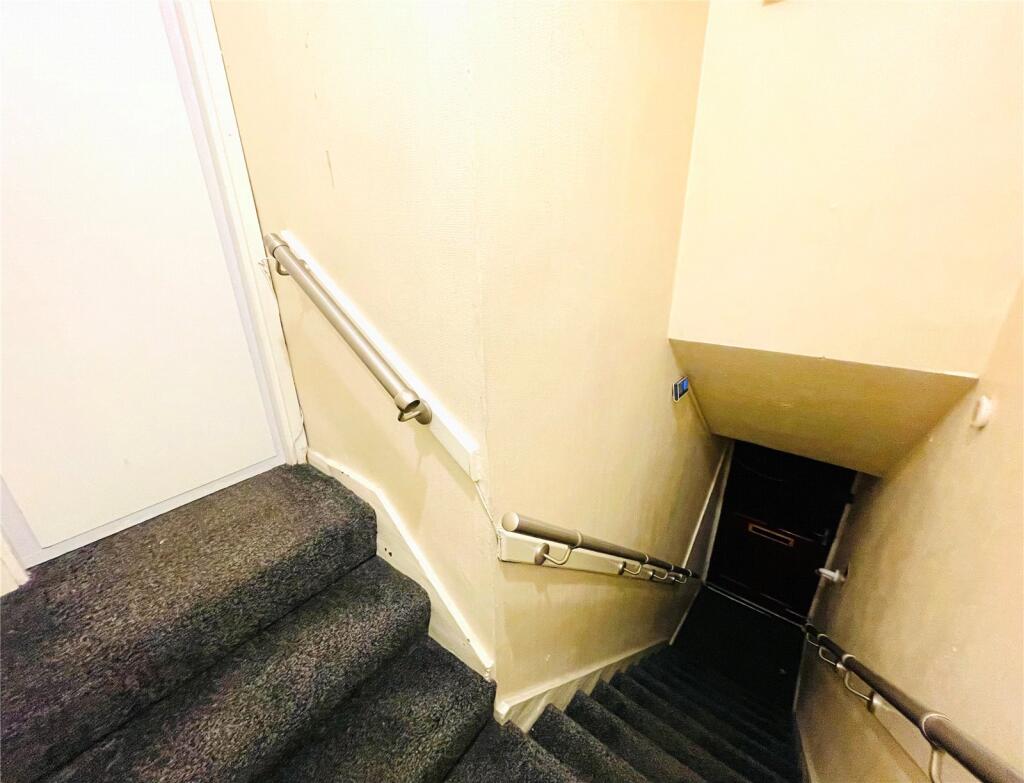 Additional image 12 of Barnstaple Road, Smethwick, West Midlands, B66