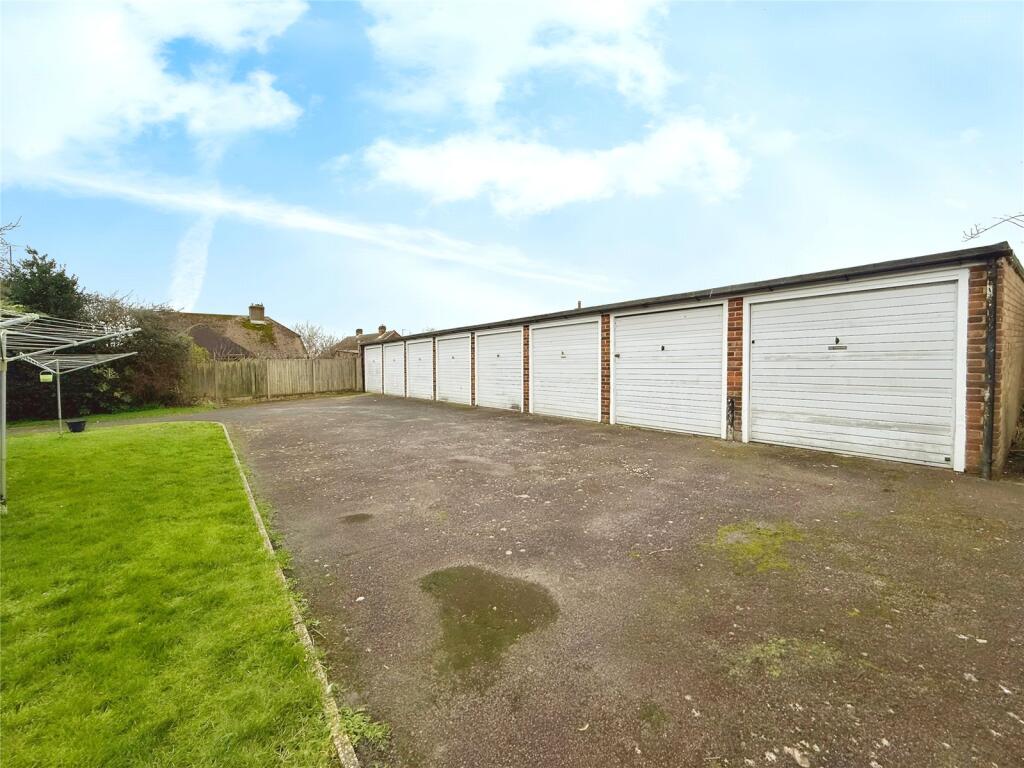 Additional image 9 of Graham Court, Cokeham Lane, Sompting, BN15