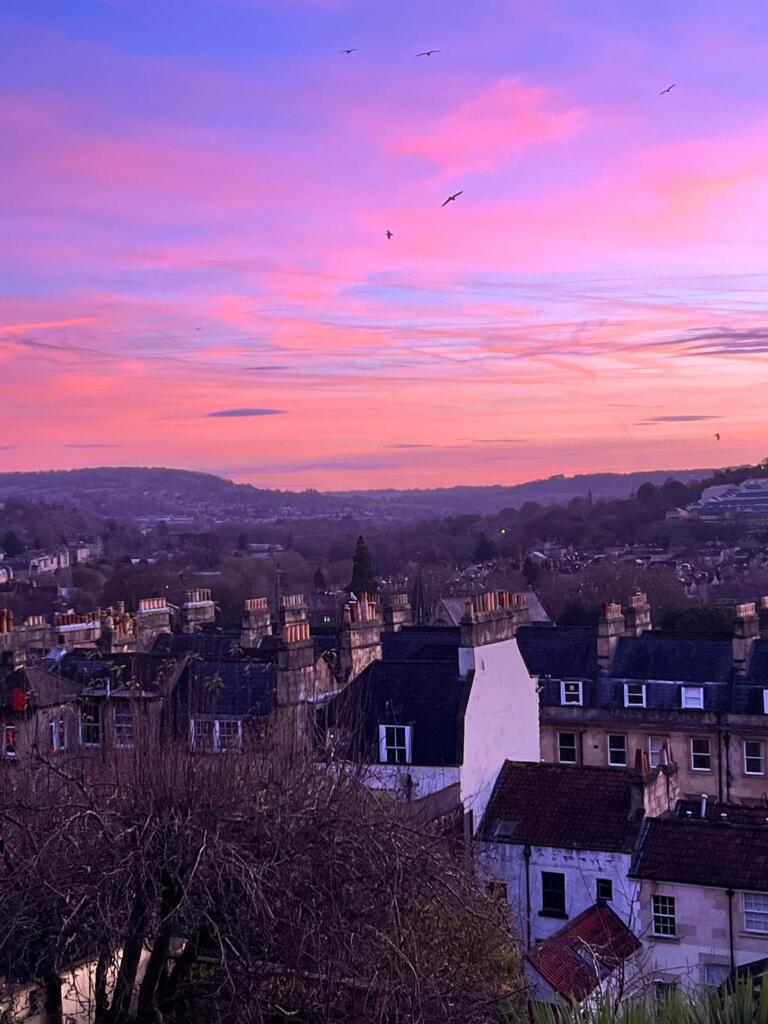 Additional image 13 of Belmont, Bath, BA1