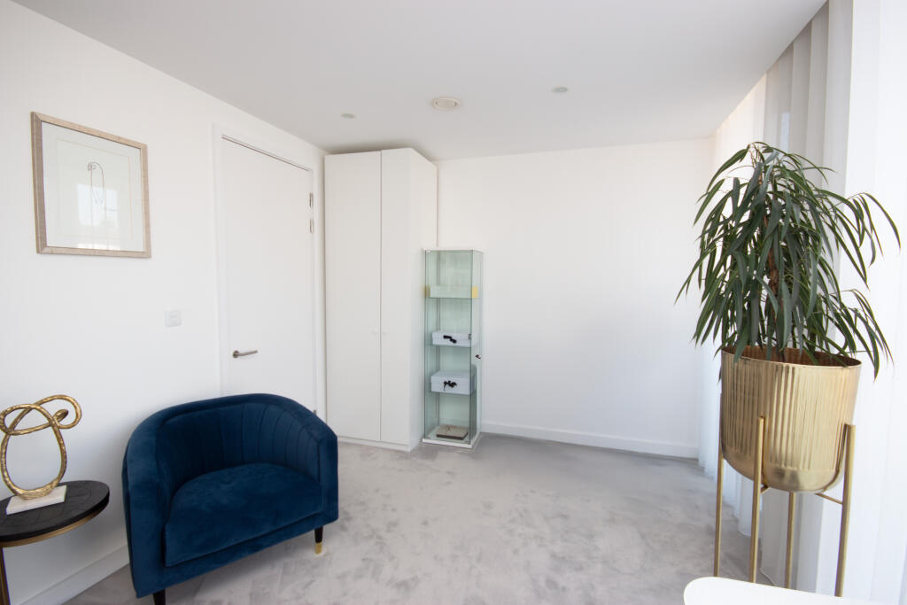 Additional image 13 of Gabriel Square, St. Albans, Hertfordshire, AL1