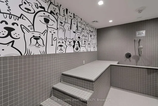 Additional image 36 of 15 Holmes Ave Unit 2109