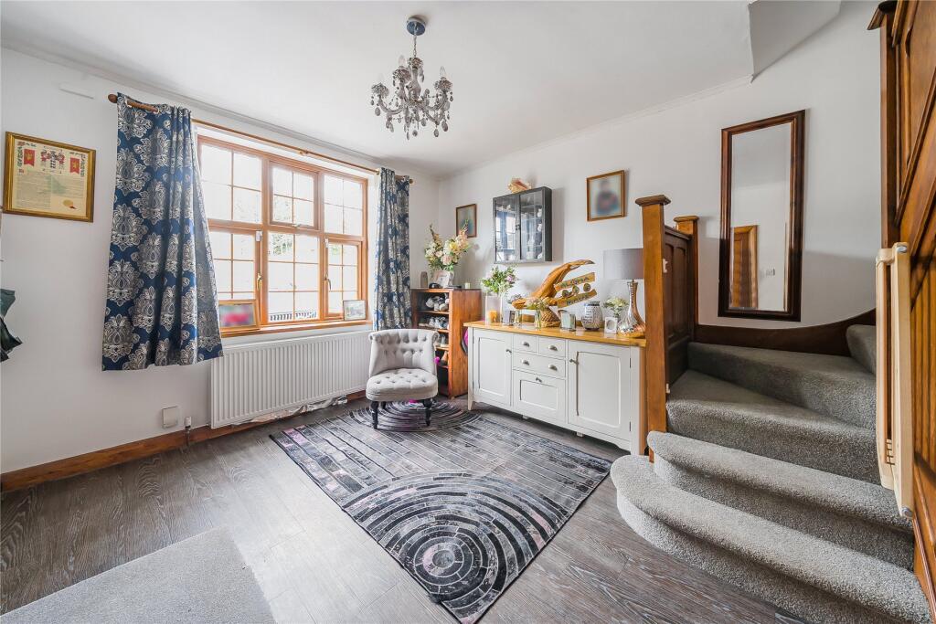 Additional image 10 of The Glade, West Wickham