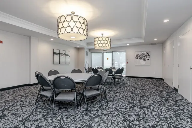 Additional image 18 of 2085 Amherst Heights Dr Unit 502