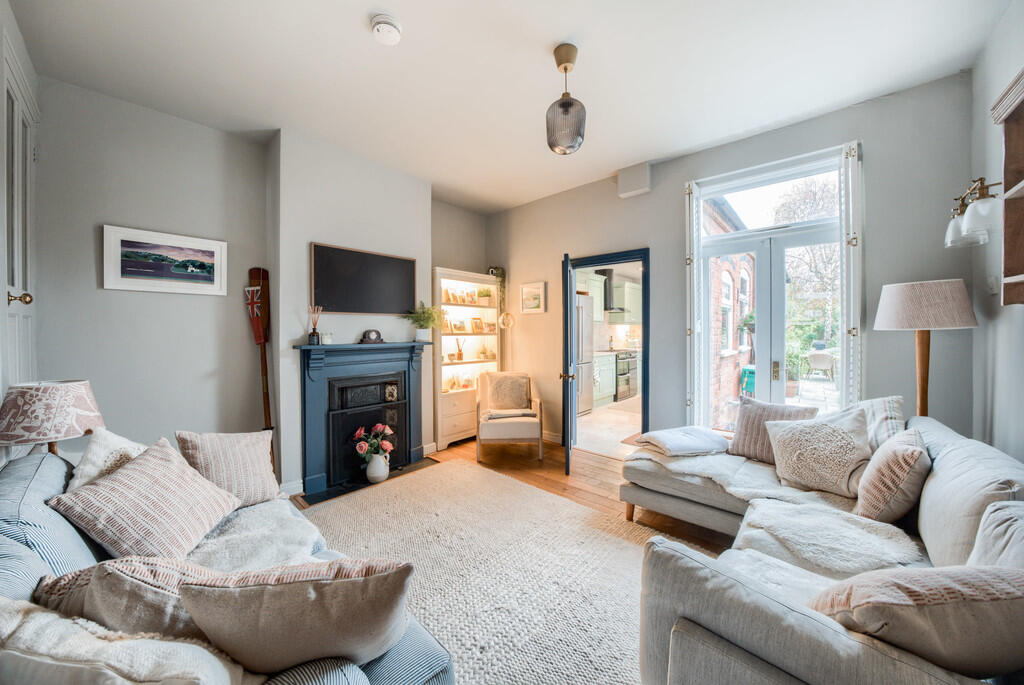 Additional image 4 of Greenfield Road, Harborne