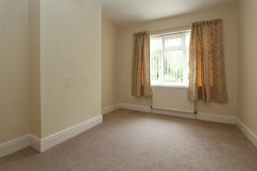 Additional image 14 of Sibland Road, Thornbury, South Gloucestershire, BS35