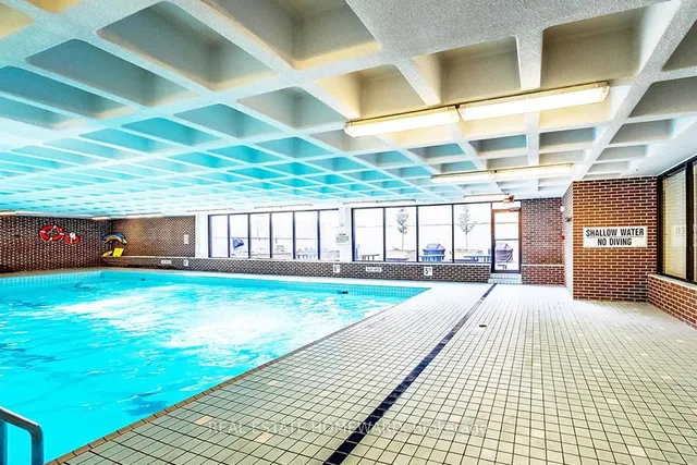 Additional image 22 of 40 Homewood Ave Unit 610