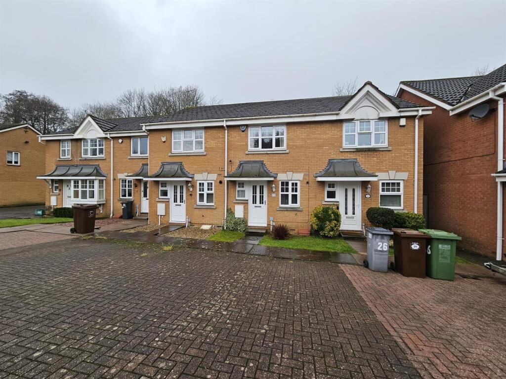 Additional image 13 of Burlish Avenue, Solihull