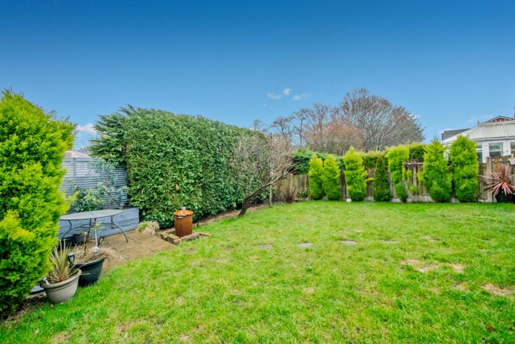 Additional image 17 of Shirley Avenue, Gomersal, West Yorkshire, BD19