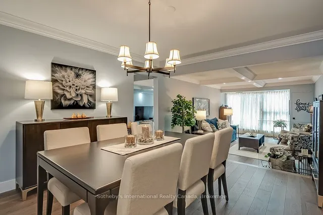 Additional image 8 of 1359 White Oaks Blvd Unit 103