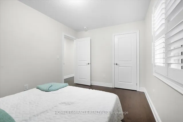 Additional image 36 of 40 Fordham Rd